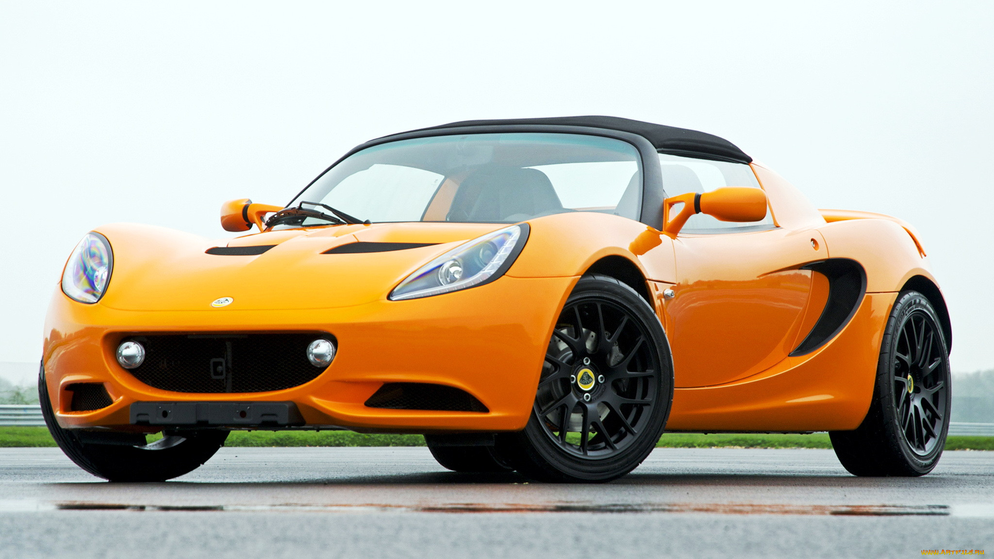 lotus, elise, , engineering, ltd, , , 